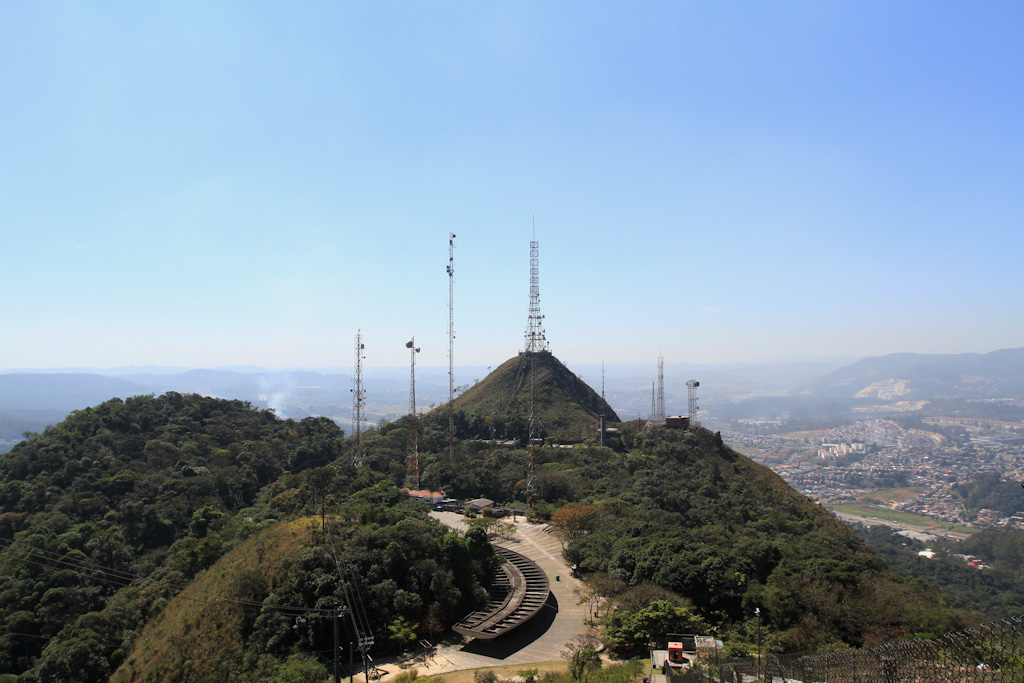 pico-do-jaragua-trilha