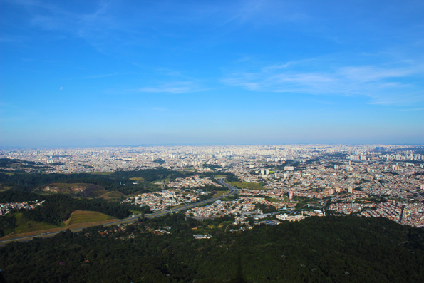 vista-parque-do-jaragua-mirante