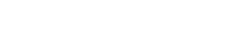 Encrenca